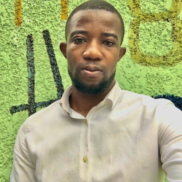 Science Education Graduate teaches General Biology for SSCE and A level in Nigeria