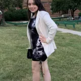 Hayshlin - ESL tutor - Washington