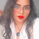 Flores Hernández - profesor de inglés - Ciudad de México