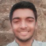 Swayam - Maths tutor - Pune