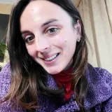 Ksenia - репетитор з математики - Київ