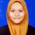 Fazila - English tutor - Tawau