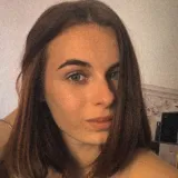 Margot - Prof d'aide aux devoirs - Saintes