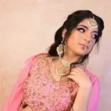 MEHER - Maths tutor - Chicago