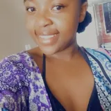 Nthabeleng - Maths tutor - Mangaung