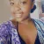 Nthabeleng - Maths tutor - Mangaung