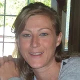 Vanessa - French tutor - Lexington Park