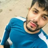 Ansh Arora - Accounting tutor - Prayagraj