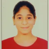 Sultana - Maths tutor - Hyderabad