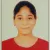 Sultana - Maths tutor - Hyderabad