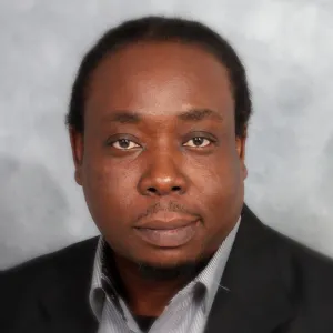 Todd - Music production tutor - Edmonton