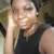 Esther - Psychology tutor - Ibadan