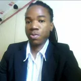Ras - Organic chemistry tutor - 