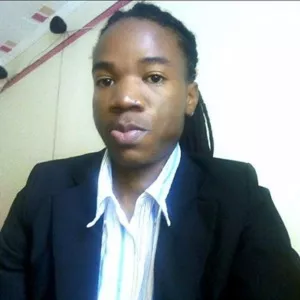 Ras - Organic chemistry tutor - 
