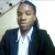 Ras - Organic chemistry tutor - 