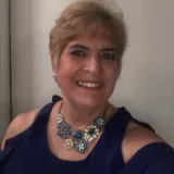 Patti - Mathematics tutor - 