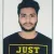 Jay - Maths tutor - Bhagalpur