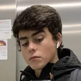 Tomás - Prof de HTML - Lisboa