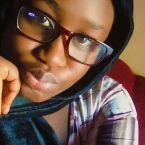 Khadeejah - English tutor - Sokoto