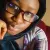 Khadeejah - English tutor - Sokoto
