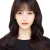 YICHEN - Chinese tutor - 