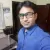 Amit - English tutor - Boronia Heights