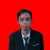 Yudha - Guru apprendre à monter son pc - 