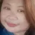 Lynette christine - English tutor - 