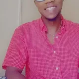 Christopher - Agricultural sciences tutor - Jos