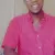 Christopher - Agricultural sciences tutor - Jos