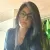 Mary - Prof de italiano - Aracaju
