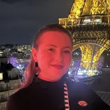 Anne-Laure - Prof de conseil en style, image de soi - Nogent-sur-Marne