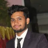 Mohammed - Maths tutor - Hyderabad