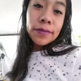 Luz - Profe de apoyo escolar - Alborada Jaltenco