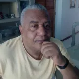 HUBER - profesor de estadística - 