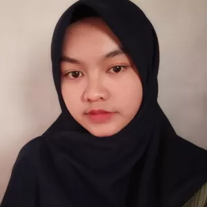 Siti Widia - Guru matematika - 