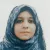 Parveen - Maths tutor - Chennai