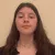 Katelyn - Physics tutor - 