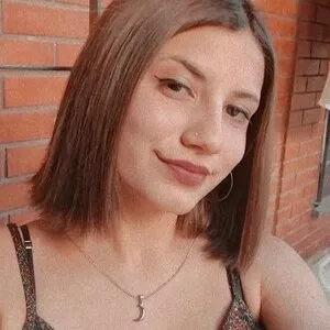 Milena - Profesor matemática - San Francisco Solano