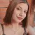 Milena - Profesor matemática - San Francisco Solano
