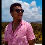 Harley - Guitar tutor - Brantford