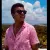 Harley - Guitar tutor - Brantford