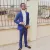 Semiloore Tobi - Maths tutor - Epe