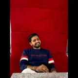 Ajay - Maths tutor - Bengaluru