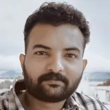 Badarul - Biology teacher - Malappuram