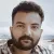 Badarul - Biology teacher - Malappuram