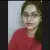 Ayshi - Economics teacher - Kolkata