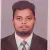 Nahas - Maths tutor - Thiruvananthapuram