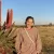 Lindsey - Relaxation tutor - Durban