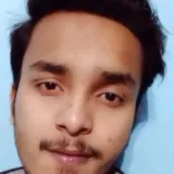 Ashish pankaj - Maths tutor - Bilaspur